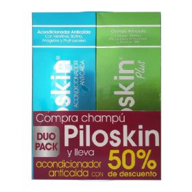 pharmaskin-promocion-piloskin-plus-mas-acondicionador