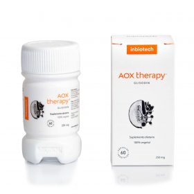 pharmaskin-aox-therapy-glisodin