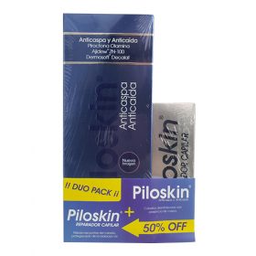 pharmaskin-promocion-piloskin-anticaida-mas-reparador