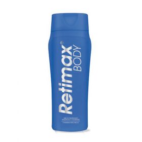 pharmaskin-retimax-body