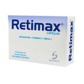 pharmaskin-retimax-capsulas