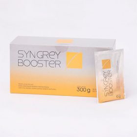 SYNGREY BOOSTER